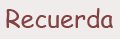 Icono IDevice