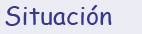 Icono IDevice