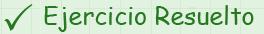 Icono de iDevice