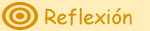 Icono de iDevice