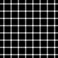 Los misteriosos puntos blancos