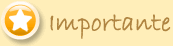 Icono IDevice