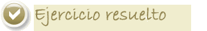 Icono de iDevice
