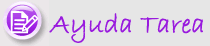 Icono IDevice
