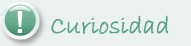 Icono IDevice