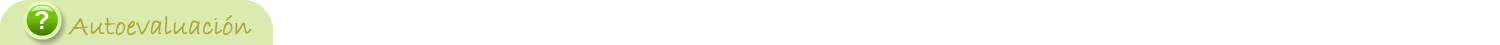 Icono de IDevice de pregunta