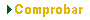 Comprueba tu respuesta